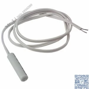 

MK03-1A66C-500W Sensor (Mr_Li)