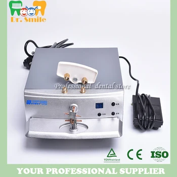 

Miniature Dental Spot Welder Oral Orthodontic Welding machine 110V or 220V