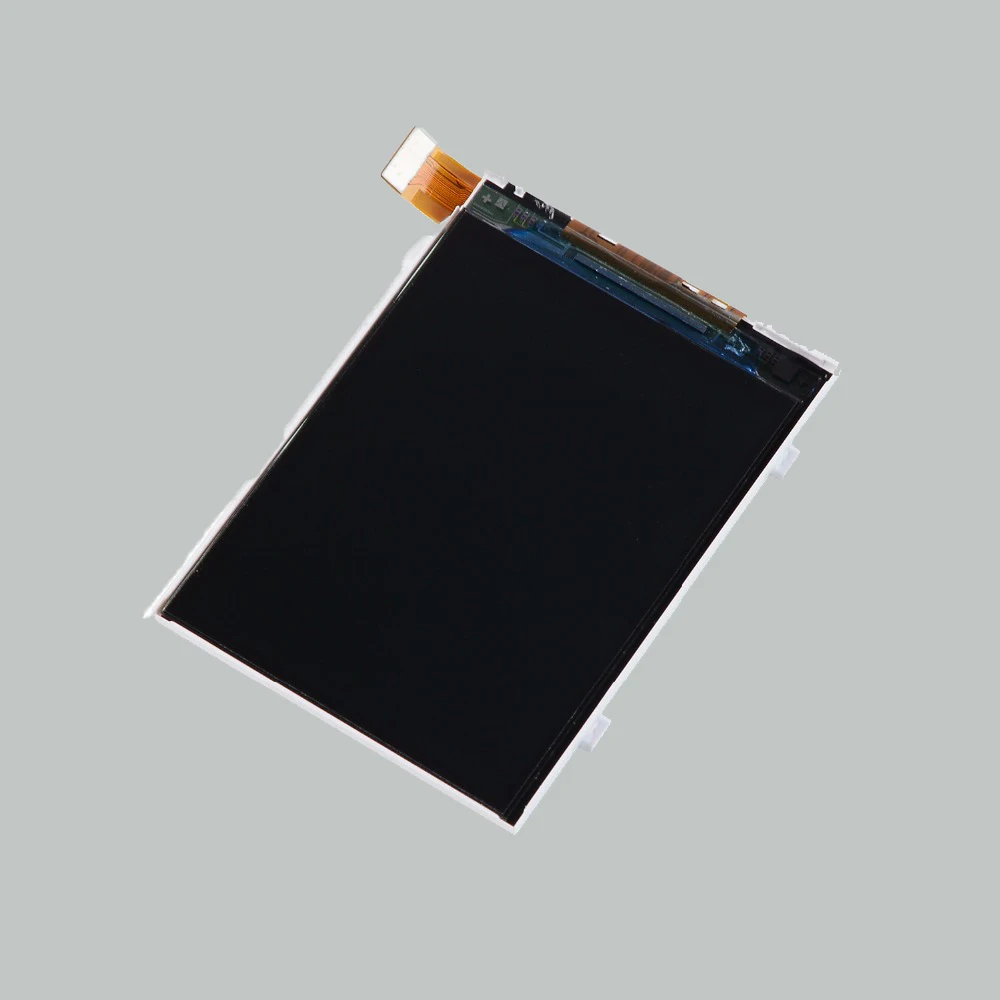 

10 PCS LCD Display Screen For Nokia 3310 2017 TA-1030 TA-1022 TA-1036 TA-1006 LCD Replacement