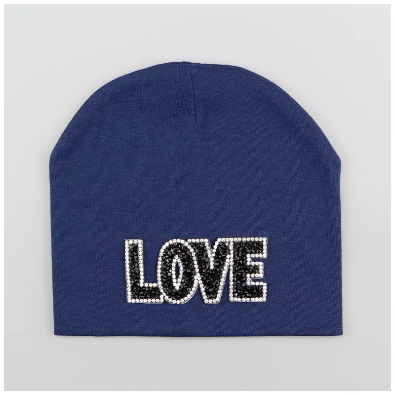 navy 1