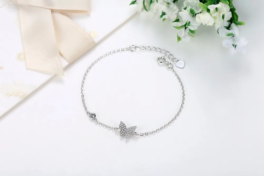 Butterfly4