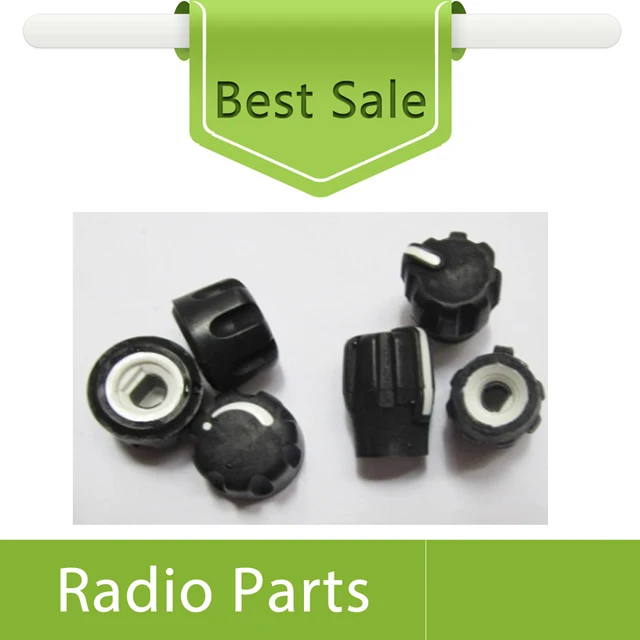 Special Price 5Sets X Channel Knob And Volume knob For Motorola XIR P8268 XPR6550 P8200 Radios Special Price 5Sets X Channel Knob And Volume knob For Motorola XIR P8268 XPR6550 P8200 Radios