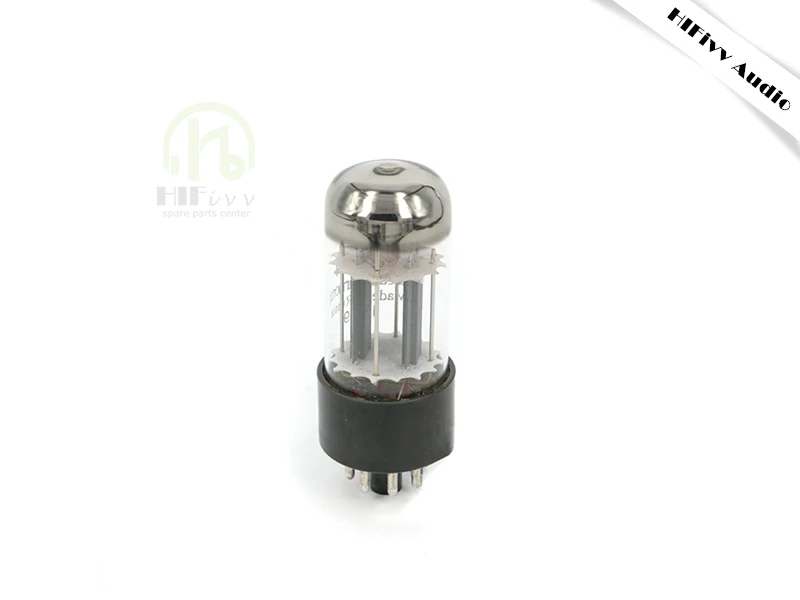 Hifivv аудио hifi ламповый усилитель 300B электро Harmonix 6SN7 ламповый усилитель поколения 6N8P CV181