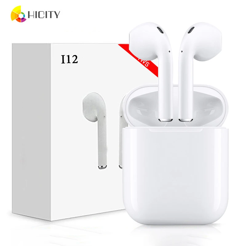 наушники airpods tws i12. Tws гарнитура bluetooth i12 белая. блютуз наушники i12. беспроводные наушники tws i14. беспроводные наушники tws i12 black.