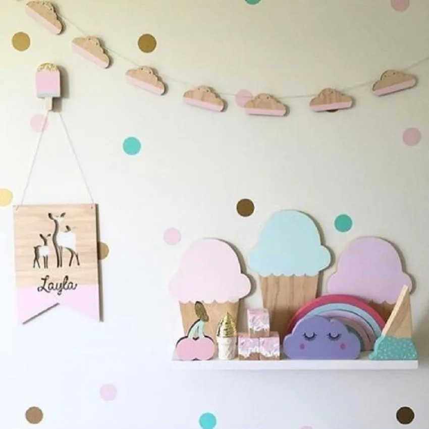 Kids Bedroom Background online get cheap kids banner bedroom -aliexpress | alibaba group Kids Bedroom Background online get cheap kids banner bedroom -aliexpress | alibaba group
