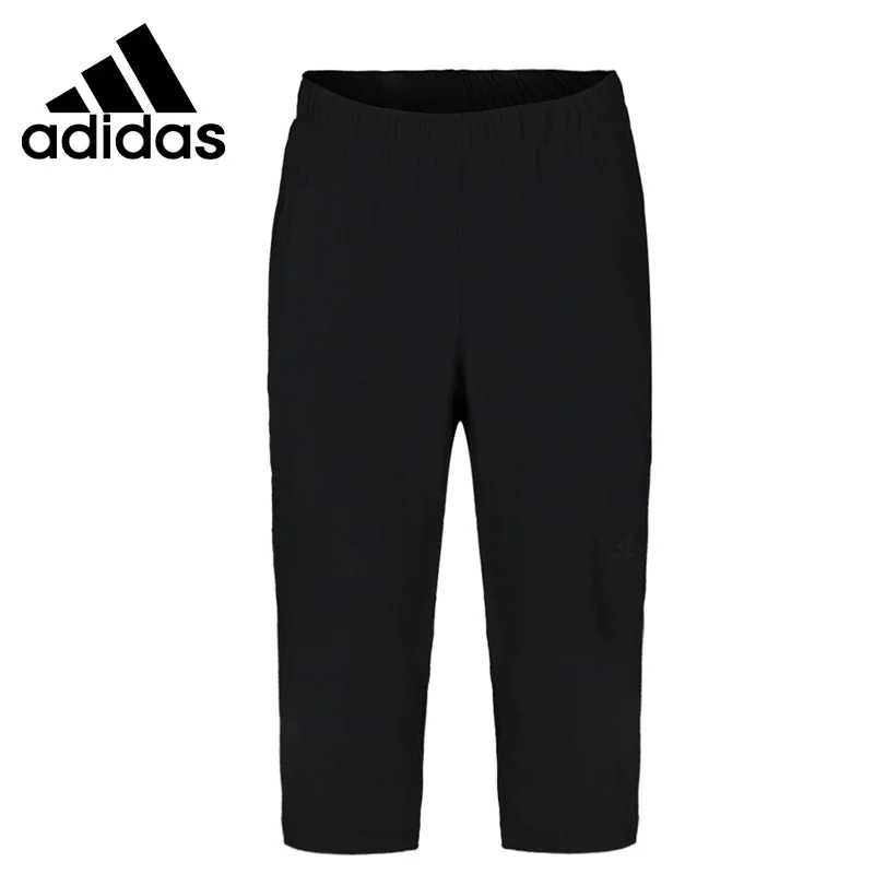 adidas short 3/4 adidas short 3/4