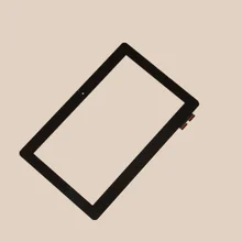 For ASUS Transformer Book T100 T100TA Touch Screen Digitizer SensorTbalet PC Parts For T100 T100TA Touch