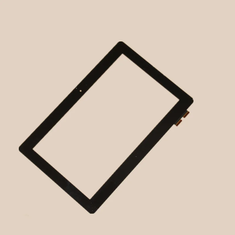 For ASUS Transformer Book T100 T100TA Touch Screen Digitizer SensorTbalet font b PC b font Parts