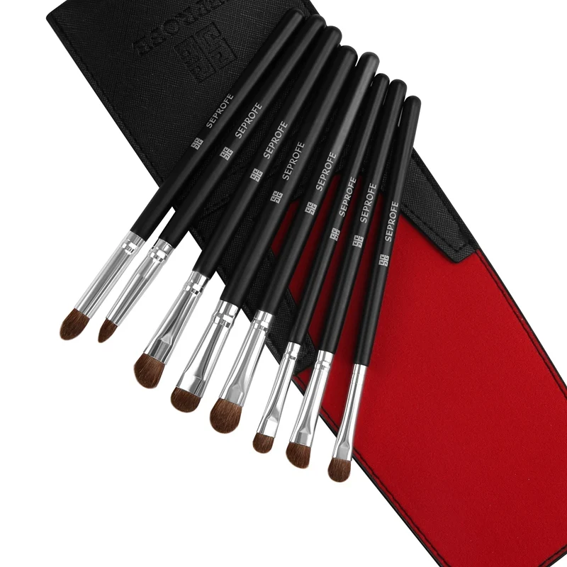 MB214CBG6-2
