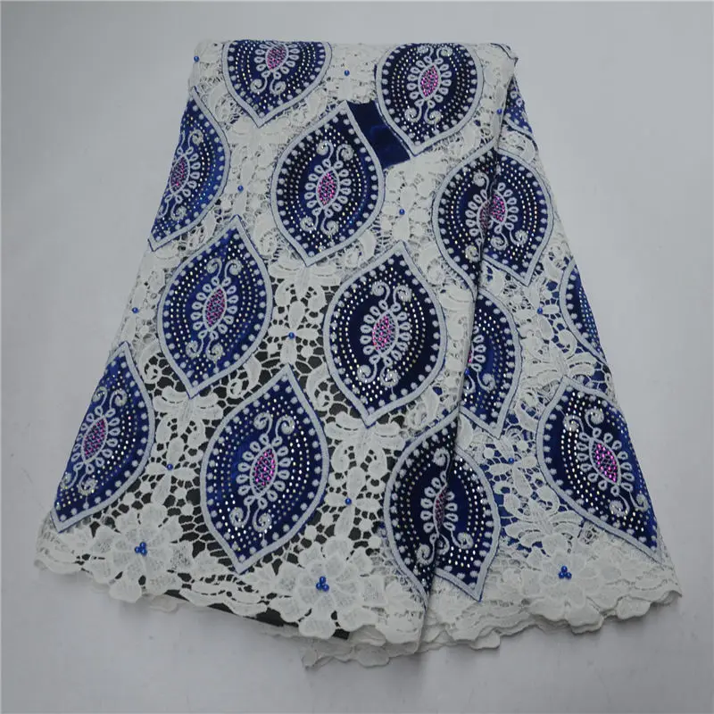 LP90304 6.4 (3) royal blue