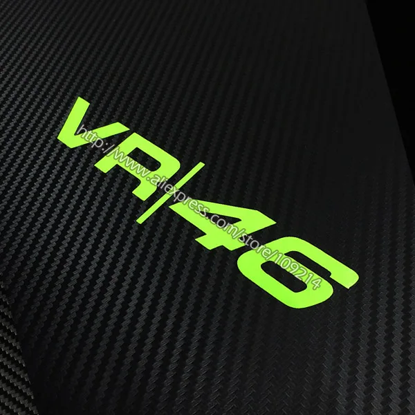 Valentino rossi the doctor 46 yellow hat