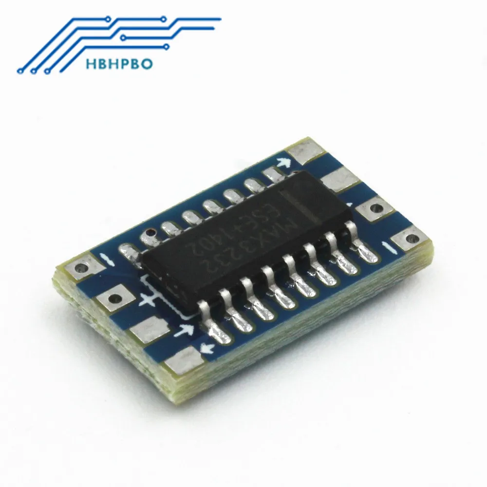 Ttl max. Max3232 мини rs232. rs232 ttl. ax3232. chnc 3232.