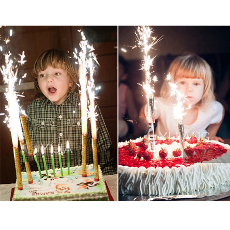 Sparkler Candles Near Me Get Images