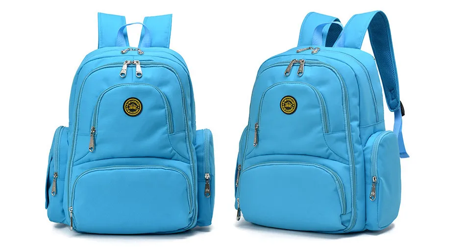 CT67_[ZP3VS{CR1ABK8@IBI