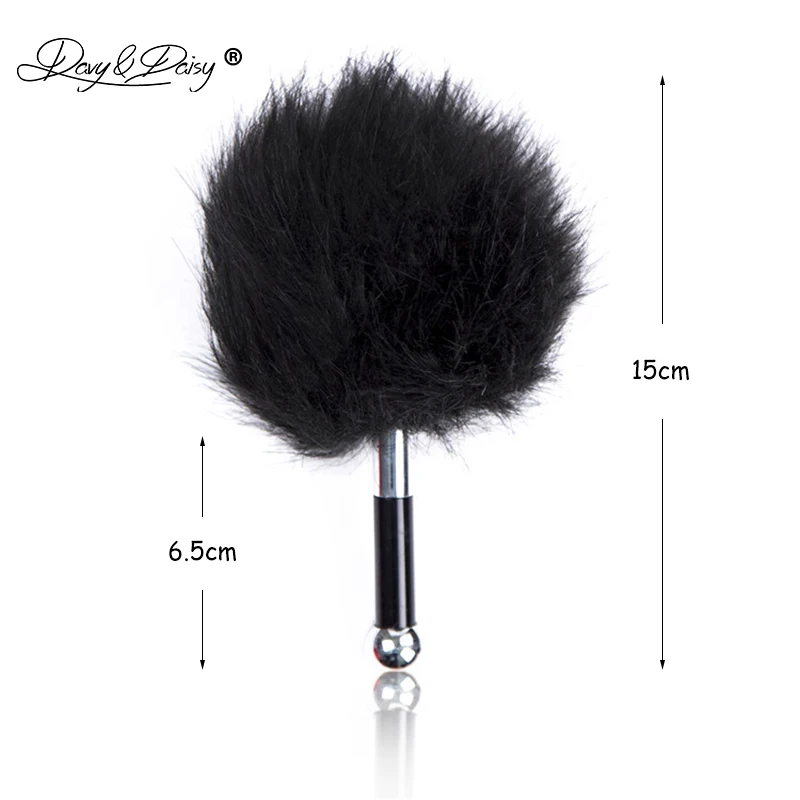 Feather AC151 3