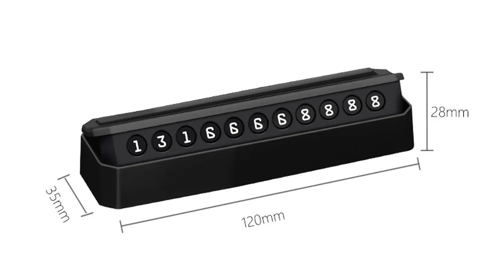 f6