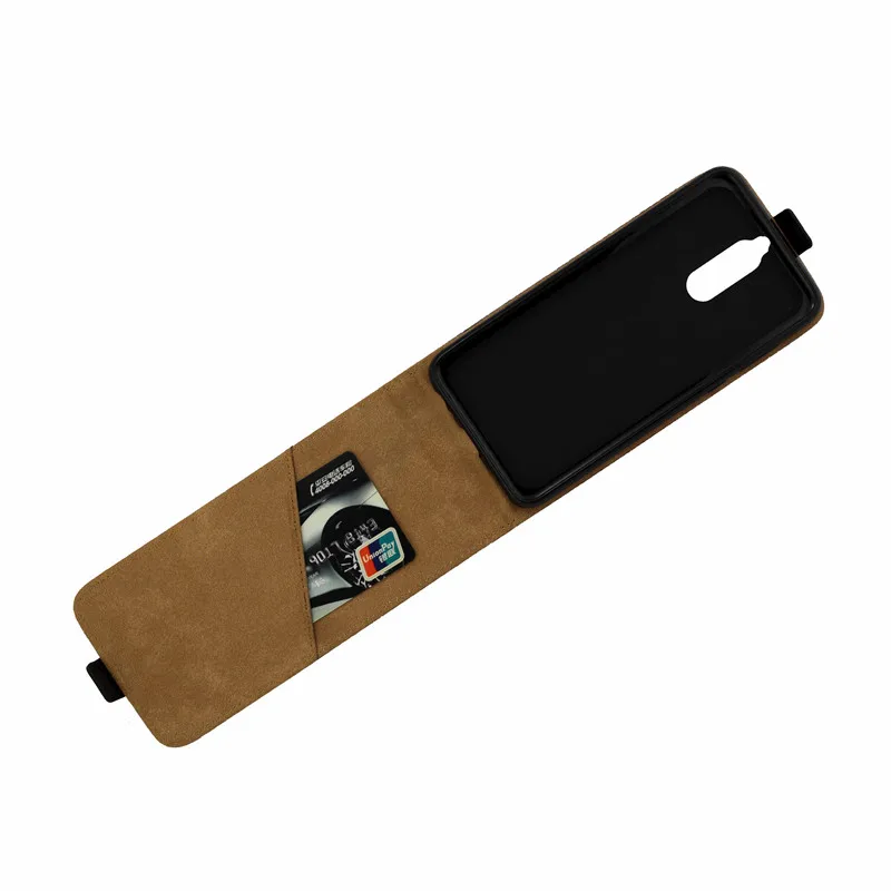 Huawei Mate 10 Lite (4)