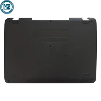 

bottom cover for Lenovo N23 Chromebook bottom Base 5CB0N00710