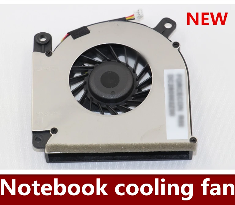 fan and temp control for dell laptop