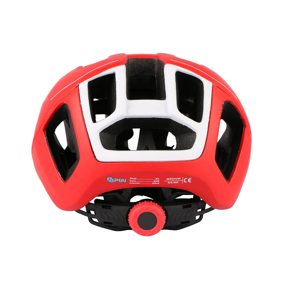 VENTRAL, шлем для взрослых, шлем для шоссейного велосипеда, шлем для велосипеда