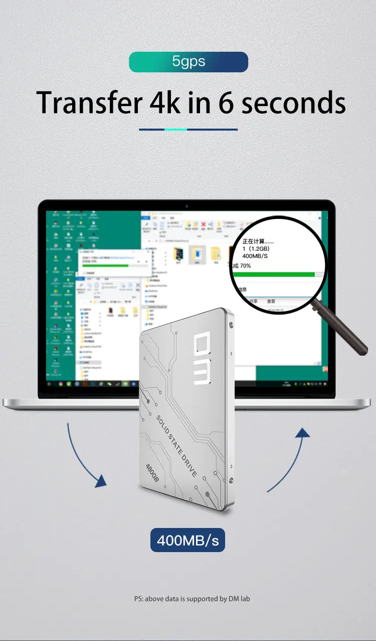 移动硬盘盒1-_04