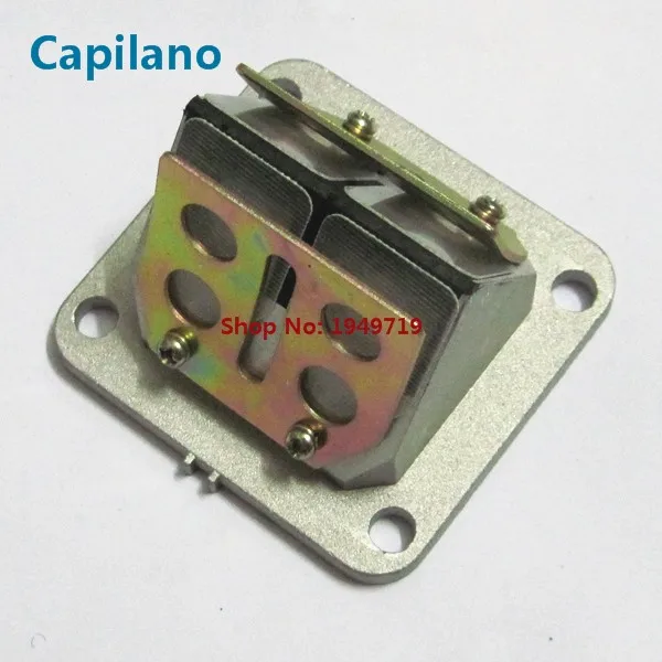 DT175 intake valve (1)