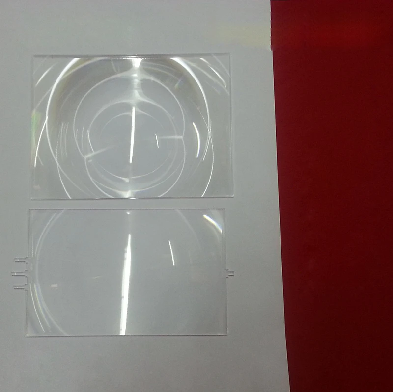 PFL150x86-5