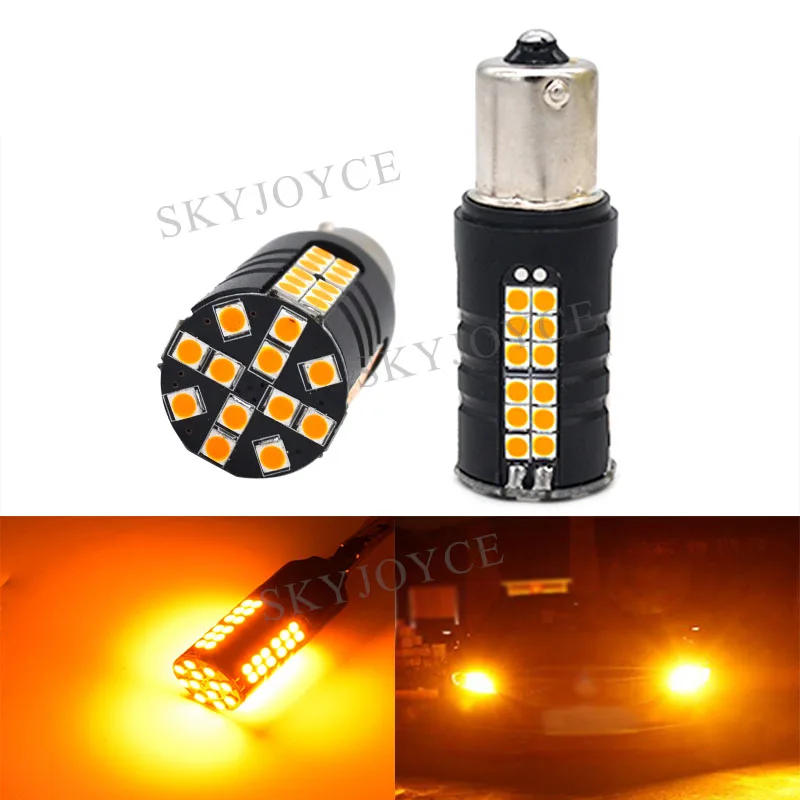 1156 60SMD 11