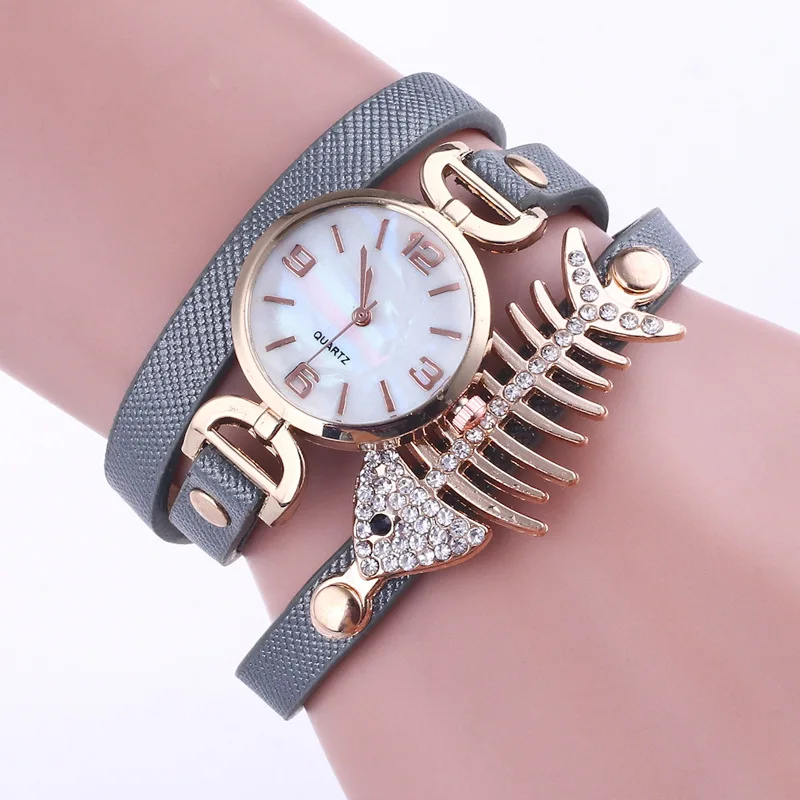 4235742317_907620485