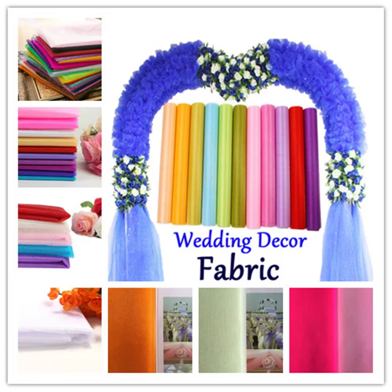 Wedding Arch Fl Decorations For The Knoxville Wedding Decor Fabric D Themes Above The Rest Weddings Balloons