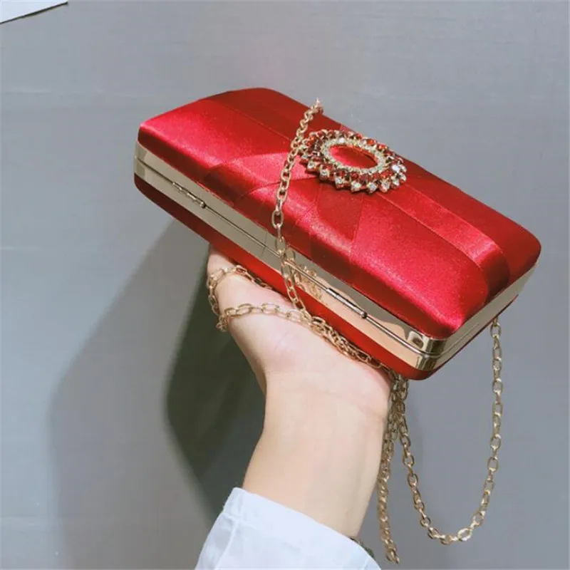 QQ20190220124249