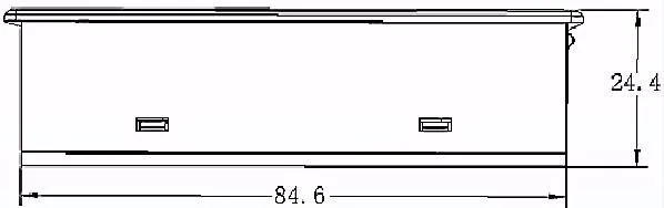 HTB1B9CuIpXXXXXvapXXq6xXFXXX7