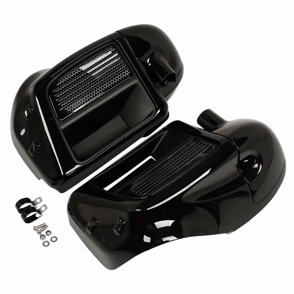s-l1600
