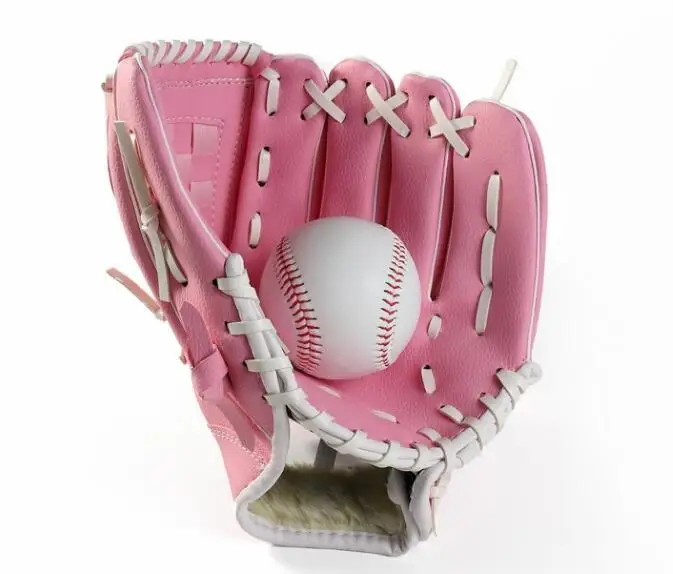 wholesale baseball gloves