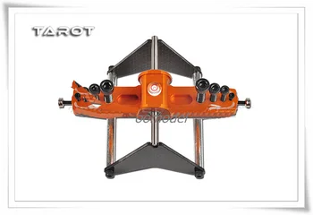 

Tarot New Propeller Balancer TL2783 Free Track Shipping