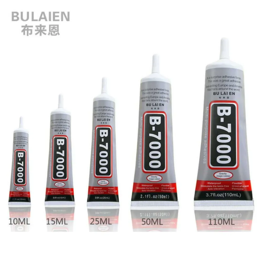 клей для смартфонов для задней крышки. клей 7000 b7000. клей для проклейки тачскринов b 8000. клей b7000 50мл. инструмент для снятия задней крышки смартфона.