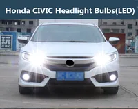 Car Lights