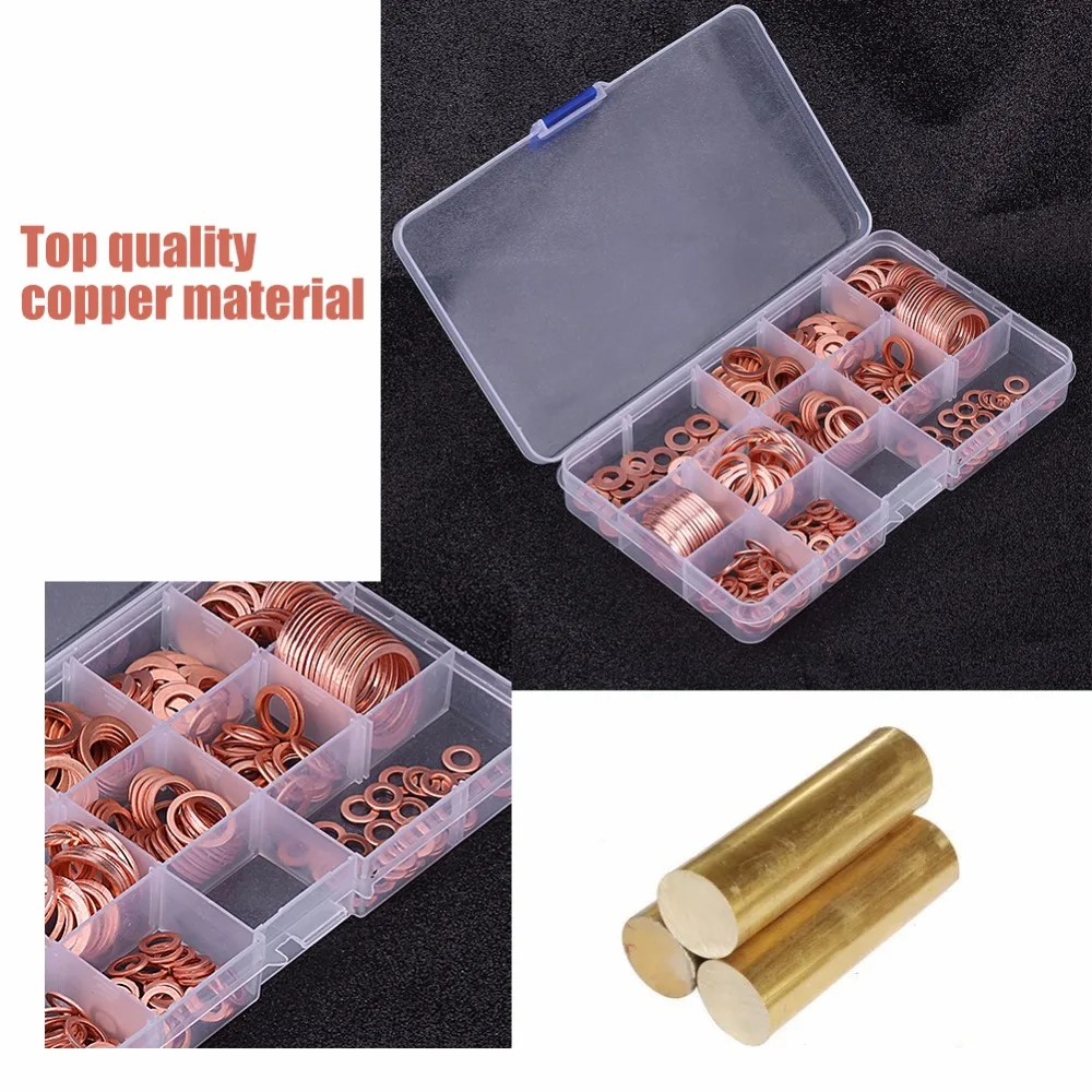 US-QC04584-7