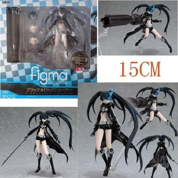 139