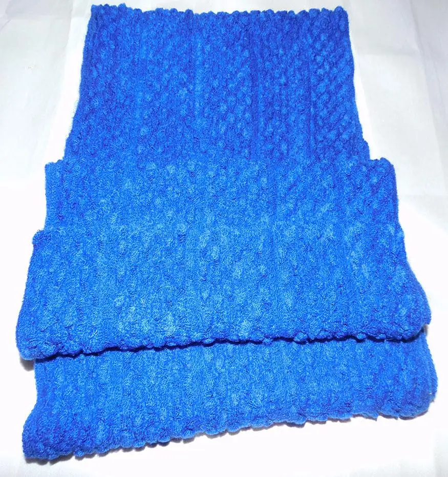 scarf-2016- (22)
