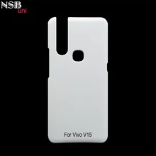 Compare Prices On Phone Cases Blank Online Shoppingbuy Low Price
