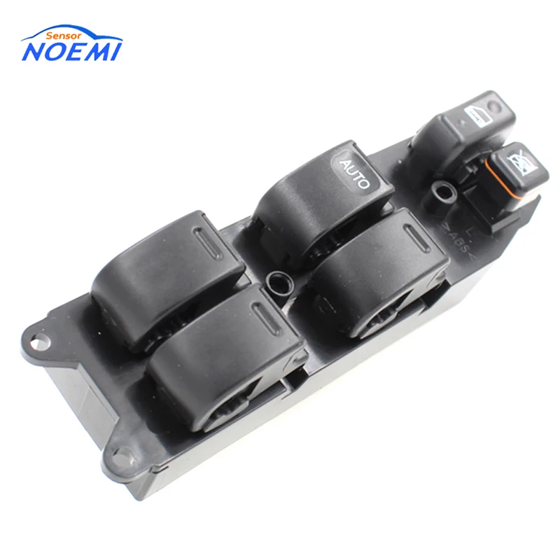 

YAOPEI 84820-12340 Free Shipping with Fast Delivery! New Auto Part Power Window Master Lifter Switch For Toyota Corolla