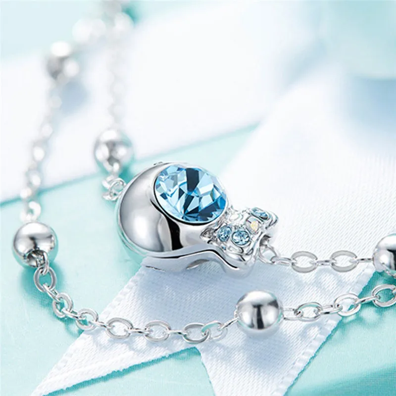BA0266_5 - 