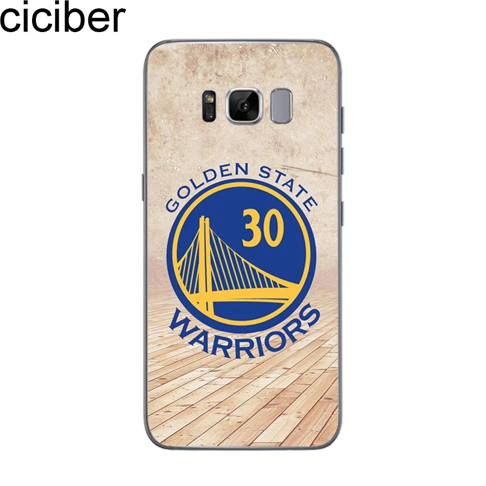 coque samsung galaxy s6 edge nba coque samsung galaxy s6 edge nba