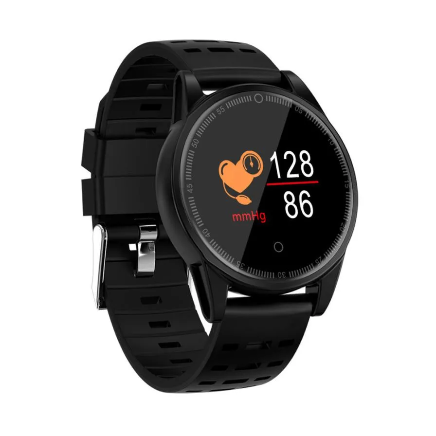 

Multiple Fitness Modes Exercise Heart Rate Pedometer Smart Watch smart watch men sim card sport watch waterproof wristwatch