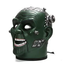 Череп кожух для головки клюшки для гольфа Гольф драйвер защитные чехлы аксессуары для гольфа