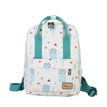 Quality Large Capacity Women Preppy School Bags Backpack for Teenagers Girls Women Travel Bags Female Laptop Backpack Mochila forudesigns fruit pineapple large capacity backpack women preppy school students for teenagers travel bags girls laptop mochila