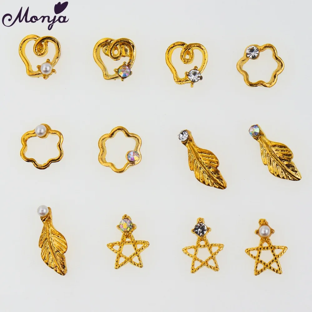 SKU003938-002new