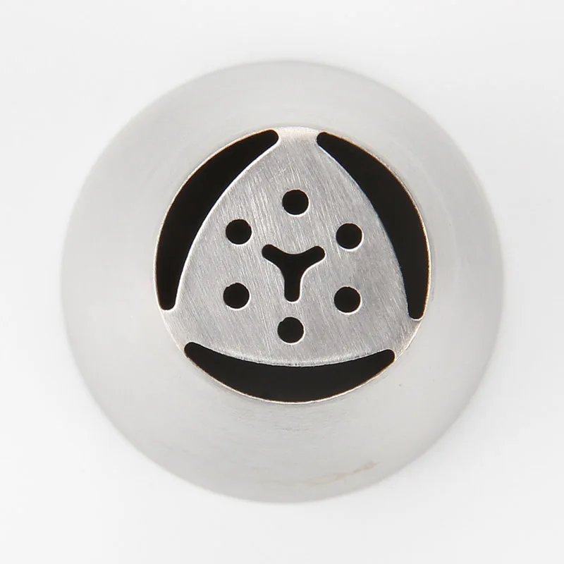 HBNO4_1