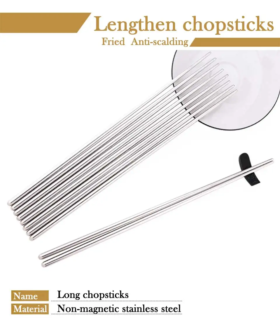 chopsticks_01